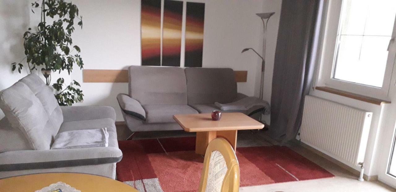 Gaestehaus Tarmann Annenheim Exteriör bild